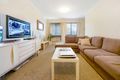 Property photo of 1161 Grand Junction Road Hope Valley SA 5090