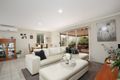 Property photo of 20 Viogner Place Waurn Ponds VIC 3216