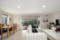 Property photo of 20 Viogner Place Waurn Ponds VIC 3216