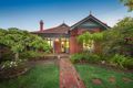 Property photo of 7 Epping Street Malvern East VIC 3145