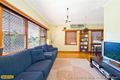 Property photo of 31 Alice Street Sans Souci NSW 2219