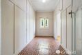 Property photo of 8 Thomas Street Clontarf QLD 4019