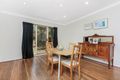 Property photo of 1246 Botany Road Botany NSW 2019