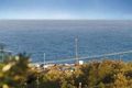 Property photo of 20 Andrew Street Clovelly NSW 2031