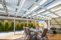Property photo of 39 Mabo Boulevard Bonner ACT 2914