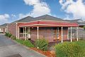 Property photo of 2/49 Grandview Street Glenroy VIC 3046