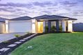 Property photo of 19 Durant Way Piara Waters WA 6112