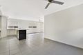 Property photo of 21 Hideaway Close Birtinya QLD 4575