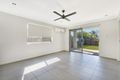 Property photo of 21 Hideaway Close Birtinya QLD 4575