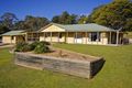 Property photo of 73 Tarleton Road Tarleton TAS 7310
