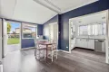 Property photo of 104 Moorefields Road Kingsgrove NSW 2208