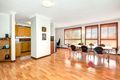 Property photo of 17 Hurst Street Eaton WA 6232