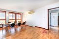 Property photo of 17 Hurst Street Eaton WA 6232