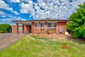 Property photo of 17 Hurst Street Eaton WA 6232