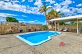 Property photo of 17 Hurst Street Eaton WA 6232
