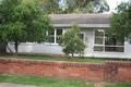 Property photo of 12 Kareela Avenue Penrith NSW 2750