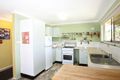 Property photo of 43 Gordon Street Woolgoolga NSW 2456