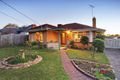 Property photo of 18 Simon Street Blackburn North VIC 3130