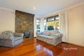 Property photo of 18 Simon Street Blackburn North VIC 3130