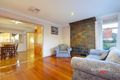Property photo of 18 Simon Street Blackburn North VIC 3130