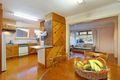 Property photo of 18 Simon Street Blackburn North VIC 3130