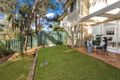 Property photo of 46 Lancaster Drive Marsfield NSW 2122