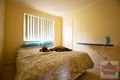 Property photo of 6 Tiree Court Eagleby QLD 4207