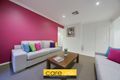 Property photo of 36 Banjo Circuit Lynbrook VIC 3975