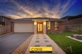 Property photo of 36 Banjo Circuit Lynbrook VIC 3975