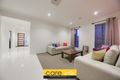 Property photo of 36 Banjo Circuit Lynbrook VIC 3975