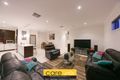Property photo of 36 Banjo Circuit Lynbrook VIC 3975