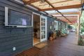 Property photo of 7 Spring Road Parkerville WA 6081