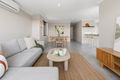 Property photo of 21 Ullman Road Hilbert WA 6112