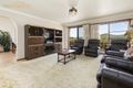 Property photo of 2 Nambucca Drive Scotts Head NSW 2447