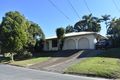 Property photo of 4 Orlando Crescent Springwood QLD 4127