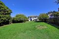 Property photo of 48 Willard Street Carina Heights QLD 4152