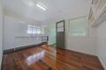 Property photo of 48 Willard Street Carina Heights QLD 4152