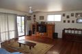 Property photo of 4 Eggins Street Grafton NSW 2460