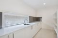 Property photo of 71 Timbury Street Mango Hill QLD 4509