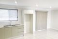 Property photo of 157A Richmond Road Penrith NSW 2750