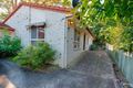 Property photo of 2/15 Pindari Street Maroochydore QLD 4558