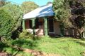 Property photo of 17 Burkinshaw Road Glen Forrest WA 6071