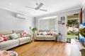 Property photo of 38 Piccabeen Court Narangba QLD 4504
