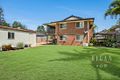 Property photo of 38 Piccabeen Court Narangba QLD 4504