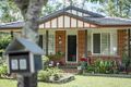 Property photo of 38 Piccabeen Court Narangba QLD 4504