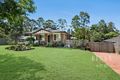 Property photo of 38 Piccabeen Court Narangba QLD 4504