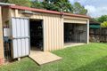 Property photo of 13 Peate Close Edmonton QLD 4869