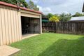 Property photo of 13 Peate Close Edmonton QLD 4869
