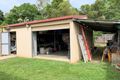 Property photo of 13 Peate Close Edmonton QLD 4869