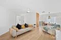 Property photo of 9/21 Olivier Terrace Hallett Cove SA 5158